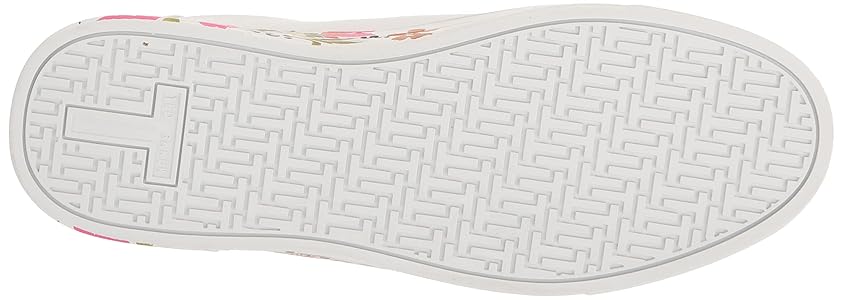 最終価格　 美品　購入9万位　TedBaker コート　ホワイト　テッドベイカー TED BAKER(テッドベーカー)｜アウター/ジャケット｜United